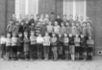 schooljaar 1934